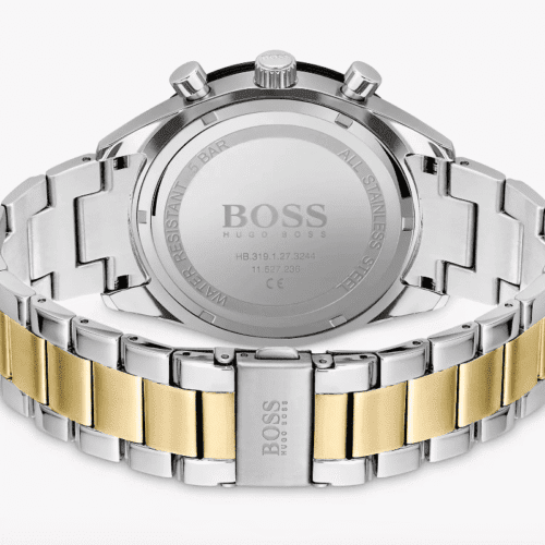 Montre Homme Hugo Boss – élégance brute maroc – Originale Idée Cadeau pour toutes les occasions à Casablanca, Rabat et partout au Maroc – Montre Suisse Montre Homme Hugo Boss – élégance brute maroc Originale au Maroc | Livraison à Casablanca, Rabat, Fès – Montre Suisse