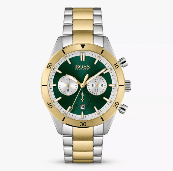 Montre Homme Hugo Boss – élégance brute maroc Montres en Solde, Montres Hugo Boss, Montres Hugo Boss pour Hommes, Montres Pour hommes, montres suisses authentiques au Maroc Originale au Maroc | Livraison à Casablanca, Rabat, Fès – Montresuisse.ma