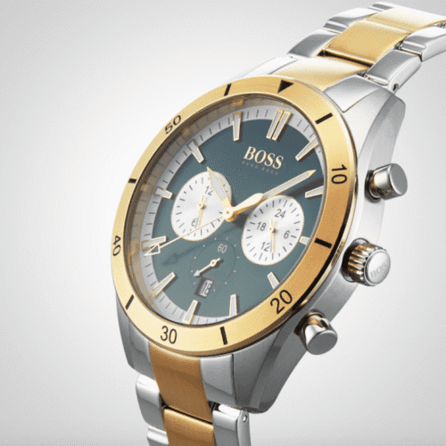 Montre Homme Hugo Boss – élégance brute maroc – Originale Idée Cadeau pour toutes les occasions à Casablanca, Rabat et partout au Maroc – Montre Suisse Montre Homme Hugo Boss – élégance brute maroc Originale au Maroc | Livraison à Casablanca, Rabat, Fès – Montre Suisse