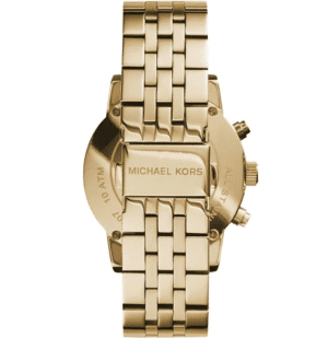 Montre Femme Michael Kors Mk5676 – Montre féminine authentique – Originale Idée Cadeau pour toutes les occasions à Casablanca, Rabat et partout au Maroc – Montre Suisse Montre Femme Michael Kors Mk5676 – Montre féminine authentique Originale au Maroc | Livraison à Casablanca, Rabat, Fès – Montre Suisse