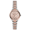 Montre Femme Burberry Bu10117 – Élégance suisse au quotidien Montre Pour Femmes, Montres Burberry au Maroc, Montres Burberry Pour Femmes, montres suisses authentiques au Maroc Originale au Maroc | Livraison à Casablanca, Rabat, Fès – Montresuisse.ma