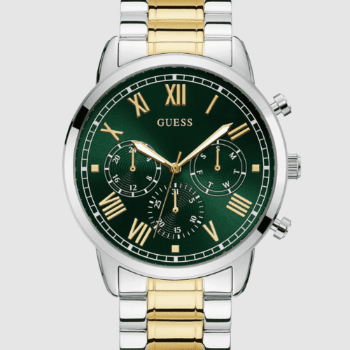 Montre Homme Guess Gw0066G2 – raffinement sobre garantie montres Guess ,Gc, Montres Guess pour Hommes, Montres Pour hommes, montres suisses authentiques au Maroc Originale au Maroc | Livraison à Casablanca, Rabat, Fès – Montresuisse.ma