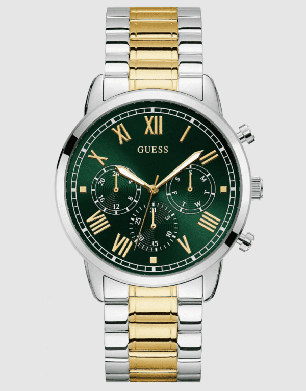 Montre Homme Guess Gw0066G2 – raffinement sobre garantie montres Guess ,Gc, Montres Guess pour Hommes, Montres Pour hommes, montres suisses authentiques au Maroc Originale au Maroc | Livraison à Casablanca, Rabat, Fès – Montresuisse.ma