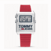 Montre Femme TOMMY HILFIGER – Élégance suisse certifiée Montre Pour Femmes, montres suisses authentiques au Maroc, Montres Tommy Hilfiger, Montres Tommy Hilfiger Femmes Originale au Maroc | Livraison à Casablanca, Rabat, Fès – Montresuisse.ma