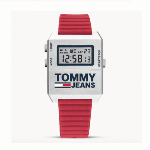 Montre Femme TOMMY HILFIGER – Élégance suisse certifiée Montre Pour Femmes, montres suisses authentiques au Maroc, Montres Tommy Hilfiger, Montres Tommy Hilfiger Femmes Originale au Maroc | Livraison à Casablanca, Rabat, Fès – Montresuisse.ma
