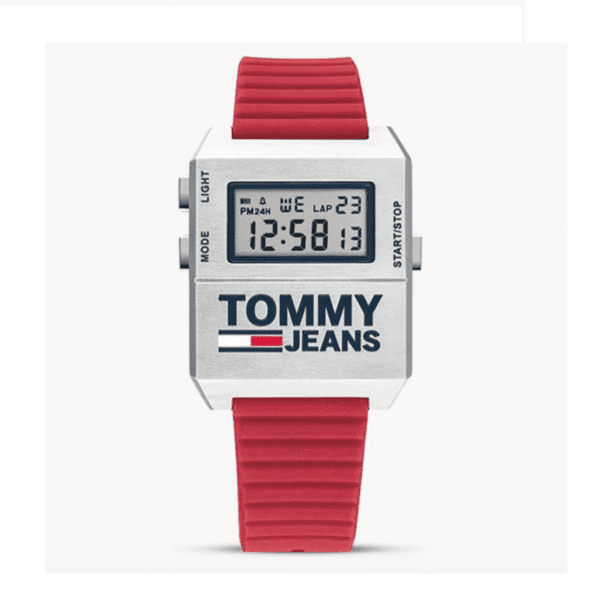 Montre Femme TOMMY HILFIGER – Élégance suisse certifiée Montre Pour Femmes, montres suisses authentiques au Maroc, Montres Tommy Hilfiger, Montres Tommy Hilfiger Femmes Originale au Maroc | Livraison à Casablanca, Rabat, Fès – Montresuisse.ma