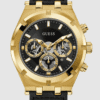 Montre Homme Guess Gw0262G2 – savoir-faire unique de prestige Montres en Solde, montres Guess ,Gc, Montres Guess pour Hommes, Montres Pour hommes, montres suisses authentiques au Maroc Originale au Maroc | Livraison à Casablanca, Rabat, Fès – Montresuisse.ma