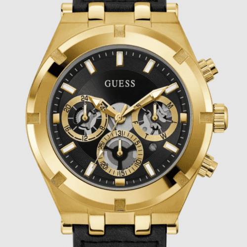 Montre Homme Guess Gw0262G2 – savoir-faire unique de prestige Montres en Solde, montres Guess ,Gc, Montres Guess pour Hommes, Montres Pour hommes, montres suisses authentiques au Maroc Originale au Maroc | Livraison à Casablanca, Rabat, Fès – Montresuisse.ma