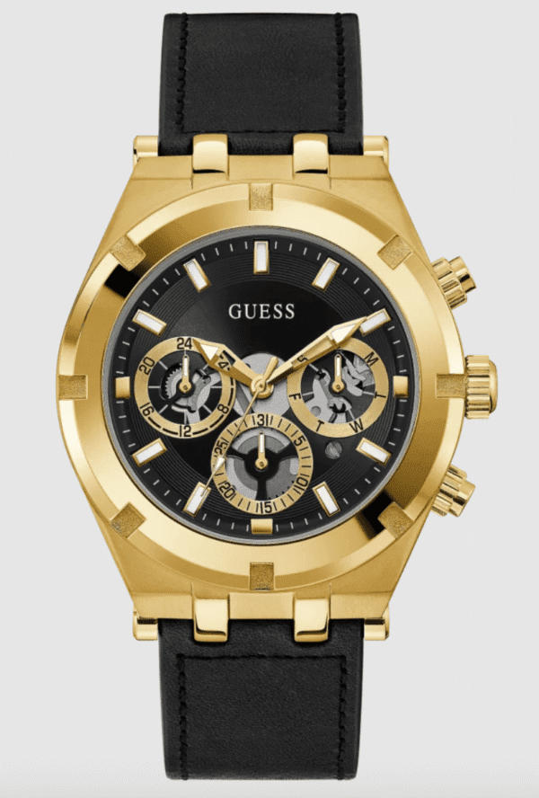 Montre Homme Guess Gw0262G2 – savoir-faire unique de prestige Montres en Solde, montres Guess ,Gc, Montres Guess pour Hommes, Montres Pour hommes, montres suisses authentiques au Maroc Originale au Maroc | Livraison à Casablanca, Rabat, Fès – Montresuisse.ma