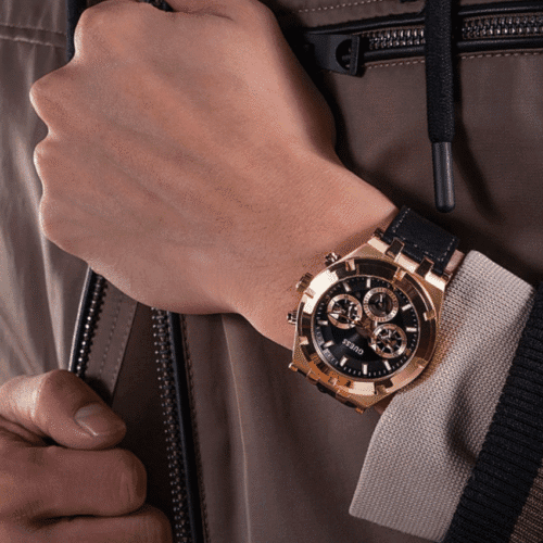 Montre Homme Guess Gw0262G2 – savoir-faire unique de prestige – Originale Idée Cadeau pour toutes les occasions à Casablanca, Rabat et partout au Maroc – Montre Suisse Montre Homme Guess Gw0262G2 – savoir-faire unique de prestige Originale au Maroc | Livraison à Casablanca, Rabat, Fès – Montre Suisse