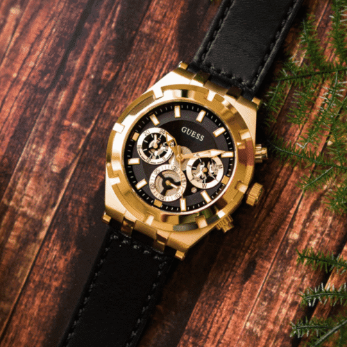 Montre Homme Guess Gw0262G2 – savoir-faire unique de prestige – Originale Idée Cadeau pour toutes les occasions à Casablanca, Rabat et partout au Maroc – Montre Suisse Montre Homme Guess Gw0262G2 – savoir-faire unique de prestige Originale au Maroc | Livraison à Casablanca, Rabat, Fès – Montre Suisse