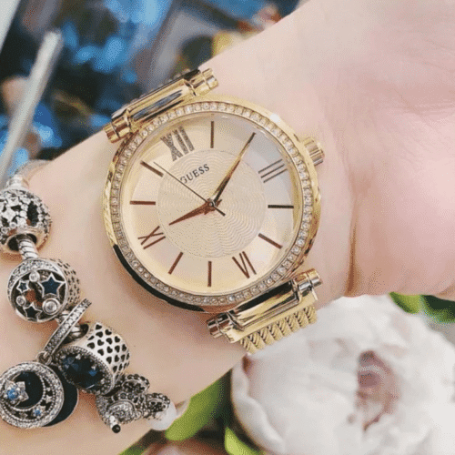 Montres authentiques au Maroc  Originale au Maroc | Livraison à Casablanca, Rabat, Fès – Montresuisse.ma