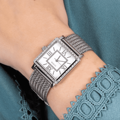 Montres authentiques au Maroc  Originale au Maroc | Livraison à Casablanca, Rabat, Fès – Montresuisse.ma