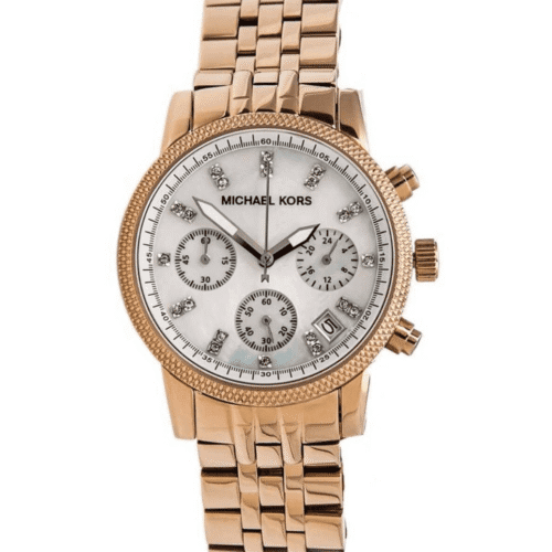 Montre Femme Michael Kors Mk5026 – Modèle classe femme Montre Pour Femmes, Montres Michael Kors, Montres Michael Kors pour Femmes, montres suisses authentiques au Maroc Originale au Maroc | Livraison à Casablanca, Rabat, Fès – Montresuisse.ma