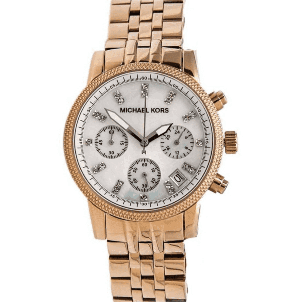 Montre Femme Michael Kors Mk5026 – Modèle classe femme Montre Pour Femmes, Montres Michael Kors, Montres Michael Kors pour Femmes, montres suisses authentiques au Maroc Originale au Maroc | Livraison à Casablanca, Rabat, Fès – Montresuisse.ma