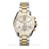 Montre Femme Michael Kors Mk5627 – Luxe et élégance suisse Montre Pour Femmes, Montres Michael Kors, Montres Michael Kors pour Femmes, montres suisses authentiques au Maroc Originale au Maroc | Livraison à Casablanca, Rabat, Fès – Montresuisse.ma