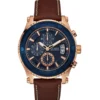 Montre Homme Guess – mécanisme épuré de confiance Montres en Solde, montres Guess ,Gc, Montres Guess pour Hommes, Montres Pour hommes, montres suisses authentiques au Maroc Originale au Maroc | Livraison à Casablanca, Rabat, Fès – Montresuisse.ma
