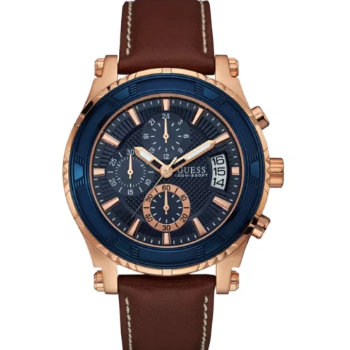 Montre Homme Guess – mécanisme épuré de confiance Montres en Solde, montres Guess ,Gc, Montres Guess pour Hommes, Montres Pour hommes, montres suisses authentiques au Maroc Originale au Maroc | Livraison à Casablanca, Rabat, Fès – Montresuisse.ma