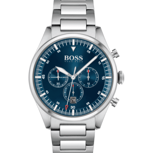 Montre Homme Hugo Boss – savoir-faire premium garantie Montres en Solde, Montres Hugo Boss, Montres Hugo Boss pour Hommes, Montres Pour hommes, montres suisses authentiques au Maroc Originale au Maroc | Livraison à Casablanca, Rabat, Fès – Montresuisse.ma