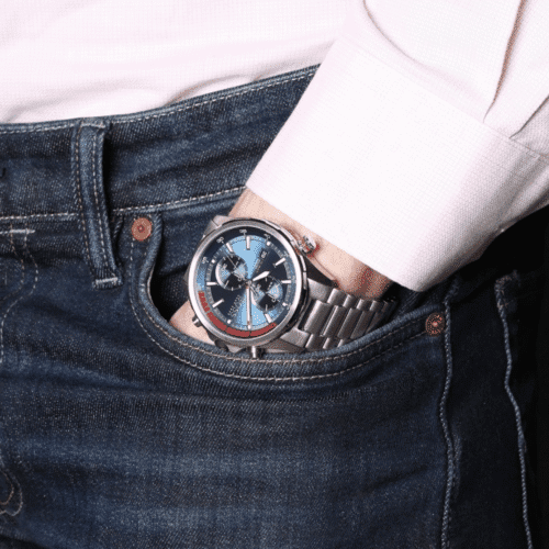 Montre Homme Hugo Boss – raffinement évident certifiée – Originale Idée Cadeau pour toutes les occasions à Casablanca, Rabat et partout au Maroc – Montre Suisse Montre Homme Hugo Boss – raffinement évident certifiée Originale au Maroc | Livraison à Casablanca, Rabat, Fès – Montre Suisse