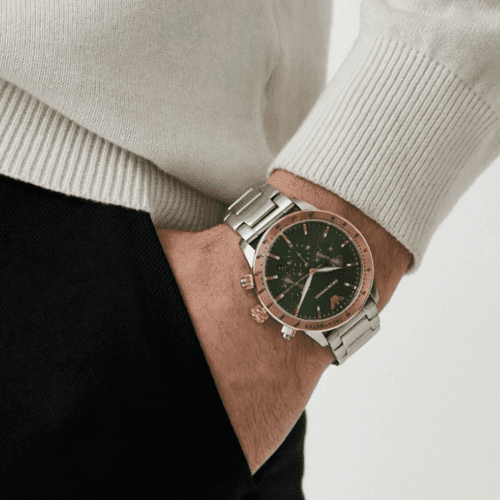 Montre Homme Emporio Armani Ar11454 – style luxe – Originale Idée Cadeau pour toutes les occasions à Casablanca, Rabat et partout au Maroc – Montre Suisse Montre Homme Emporio Armani Ar11454 – style luxe Originale au Maroc | Livraison à Casablanca, Rabat, Fès – Montre Suisse