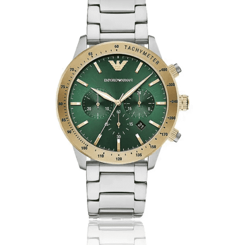 Montre Homme Emporio Armani Ar11454 – style luxe Montres Emporio Armani Maroc, Montres Emporio Armani Pour Hommes, Montres en Solde, Montres Pour hommes, montres suisses authentiques au Maroc Originale au Maroc | Livraison à Casablanca, Rabat, Fès – Montresuisse.ma