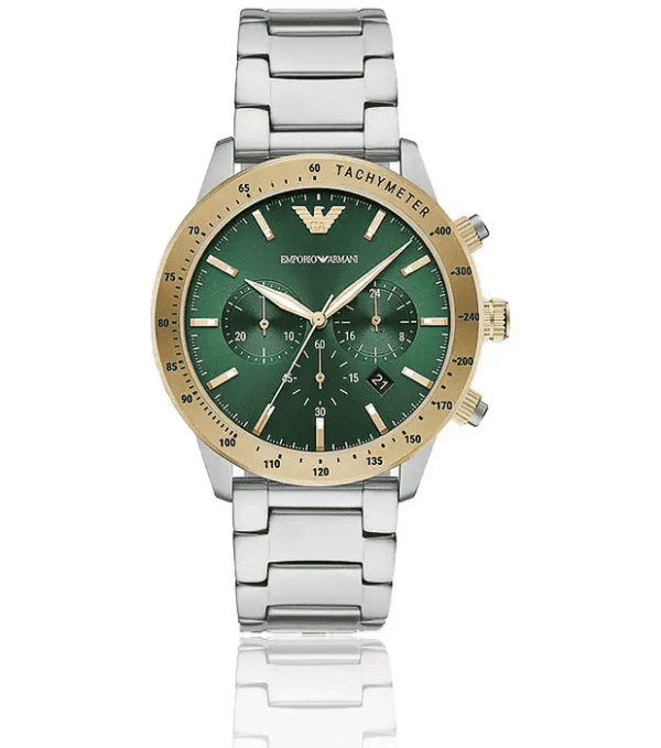 Montre Homme Emporio Armani Ar11454 – style luxe Montres Emporio Armani Maroc, Montres Emporio Armani Pour Hommes, Montres en Solde, Montres Pour hommes, montres suisses authentiques au Maroc Originale au Maroc | Livraison à Casablanca, Rabat, Fès – Montresuisse.ma