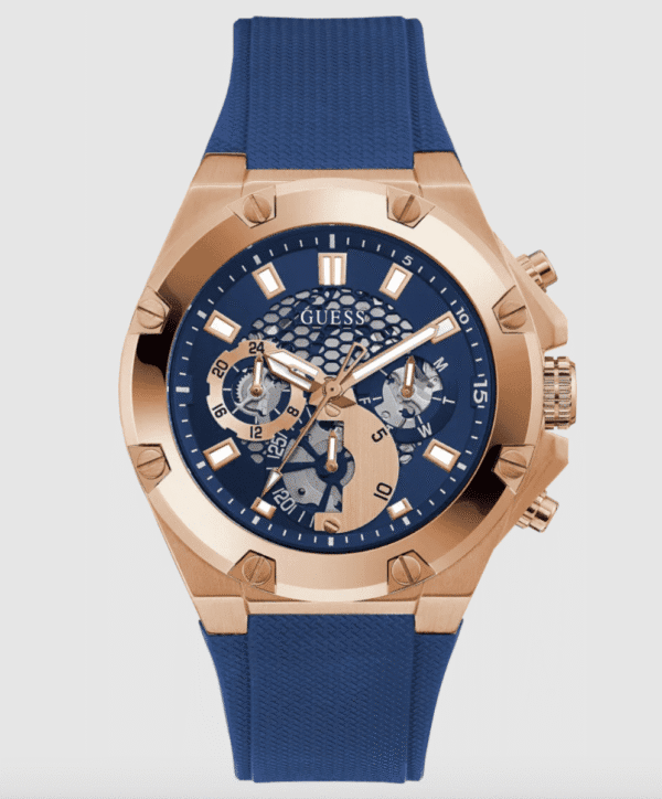 Montre Homme Guess Gw0334G3 – montre masculin montres Guess ,Gc, Montres Guess pour Hommes, Montres Pour hommes, montres suisses authentiques au Maroc Originale au Maroc | Livraison à Casablanca, Rabat, Fès – Montresuisse.ma