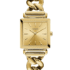 Montre Femme Guess – Élégance moderne femme Uncategorized, Montre Pour Femmes, montres Guess ,Gc, Montres Guess & Gc Pour Femmes, montres suisses authentiques au Maroc Originale au Maroc | Livraison à Casablanca, Rabat, Fès – Montresuisse.ma