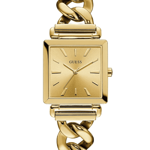 Montre Femme Guess – Élégance moderne femme Uncategorized, Montre Pour Femmes, montres Guess ,Gc, Montres Guess & Gc Pour Femmes, montres suisses authentiques au Maroc Originale au Maroc | Livraison à Casablanca, Rabat, Fès – Montresuisse.ma