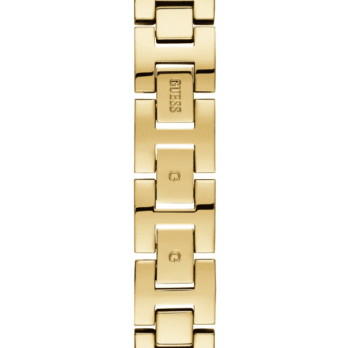 Montre Femme Guess – Élégance moderne femme – Originale Idée Cadeau pour toutes les occasions à Casablanca, Rabat et partout au Maroc – Montre Suisse Montre Femme Guess – Élégance moderne femme Originale au Maroc | Livraison à Casablanca, Rabat, Fès – Montre Suisse
