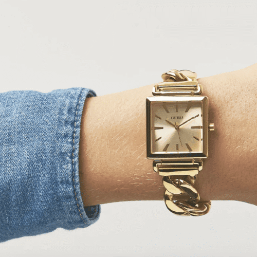 Montre Femme Guess – Élégance moderne femme – Originale Idée Cadeau pour toutes les occasions à Casablanca, Rabat et partout au Maroc – Montre Suisse Montre Femme Guess – Élégance moderne femme Originale au Maroc | Livraison à Casablanca, Rabat, Fès – Montre Suisse