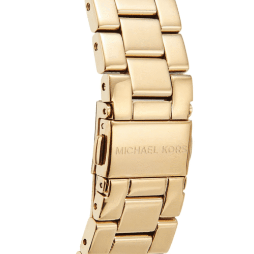 Montre Femme Michael Kors Mk6623 – Tendance féminine chic – Originale Idée Cadeau pour toutes les occasions à Casablanca, Rabat et partout au Maroc – Montre Suisse Montre Femme Michael Kors Mk6623 – Tendance féminine chic Originale au Maroc | Livraison à Casablanca, Rabat, Fès – Montre Suisse