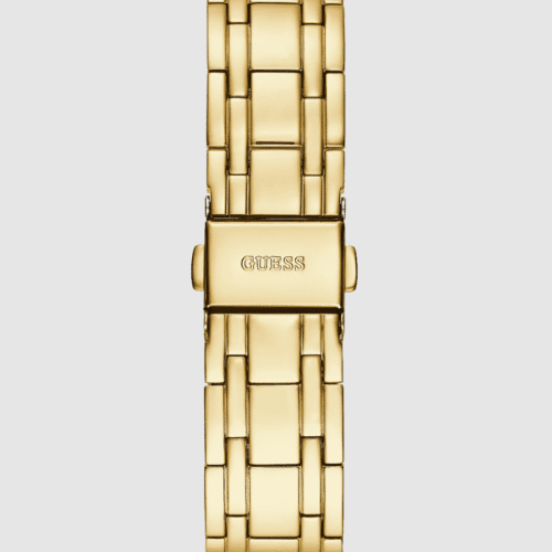 Montre Femme Guess Gw0312L2 – Montres premium maroc – Originale Idée Cadeau pour toutes les occasions à Casablanca, Rabat et partout au Maroc – Montre Suisse Montre Femme Guess Gw0312L2 – Montres premium maroc Originale au Maroc | Livraison à Casablanca, Rabat, Fès – Montre Suisse