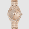 Montre Femme Guess Gw0312L3 – Modèle unique suisse Uncategorized, Montre Pour Femmes, montres Guess ,Gc, Montres Guess & Gc Pour Femmes, montres suisses authentiques au Maroc Originale au Maroc | Livraison à Casablanca, Rabat, Fès – Montresuisse.ma