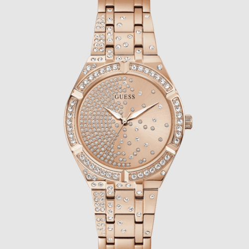 Montre Femme Guess Gw0312L3 – Modèle unique suisse Uncategorized, Montre Pour Femmes, montres Guess ,Gc, Montres Guess & Gc Pour Femmes, montres suisses authentiques au Maroc Originale au Maroc | Livraison à Casablanca, Rabat, Fès – Montresuisse.ma