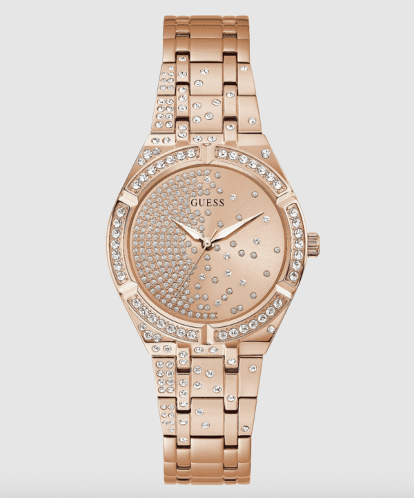 Montre Femme Guess Gw0312L3 – Modèle unique suisse Uncategorized, Montre Pour Femmes, montres Guess ,Gc, Montres Guess & Gc Pour Femmes, montres suisses authentiques au Maroc Originale au Maroc | Livraison à Casablanca, Rabat, Fès – Montresuisse.ma