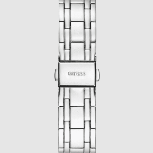 Montre Femme Guess Gw0312L1 – Sophistication suisse féminine Originale au Maroc | Livraison à Casablanca, Rabat, Fès – Montre Suisse