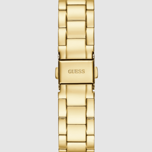 Montre Femme Guess Gw0307L2 – Marques de luxe femme Originale au Maroc | Livraison à Casablanca, Rabat, Fès – Montre Suisse
