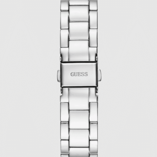 Montre Femme Guess Gw0307L1 – Montre garantie authentique Originale au Maroc | Livraison à Casablanca, Rabat, Fès – Montre Suisse