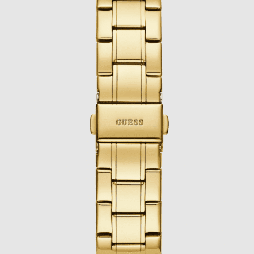Montre Femme Guess Gw0111L2 – Édition limitée femme – Originale Idée Cadeau pour toutes les occasions à Casablanca, Rabat et partout au Maroc – Montre Suisse Montre Femme Guess Gw0111L2 – Édition limitée femme Originale au Maroc | Livraison à Casablanca, Rabat, Fès – Montre Suisse