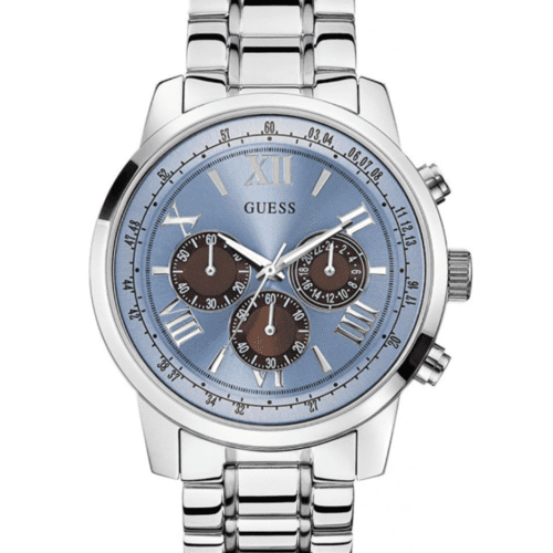 Montre Homme Guess – style masculin montres Guess ,Gc, Montres Guess pour Hommes, Montres Pour hommes, montres suisses authentiques au Maroc Originale au Maroc | Livraison à Casablanca, Rabat, Fès – Montresuisse.ma