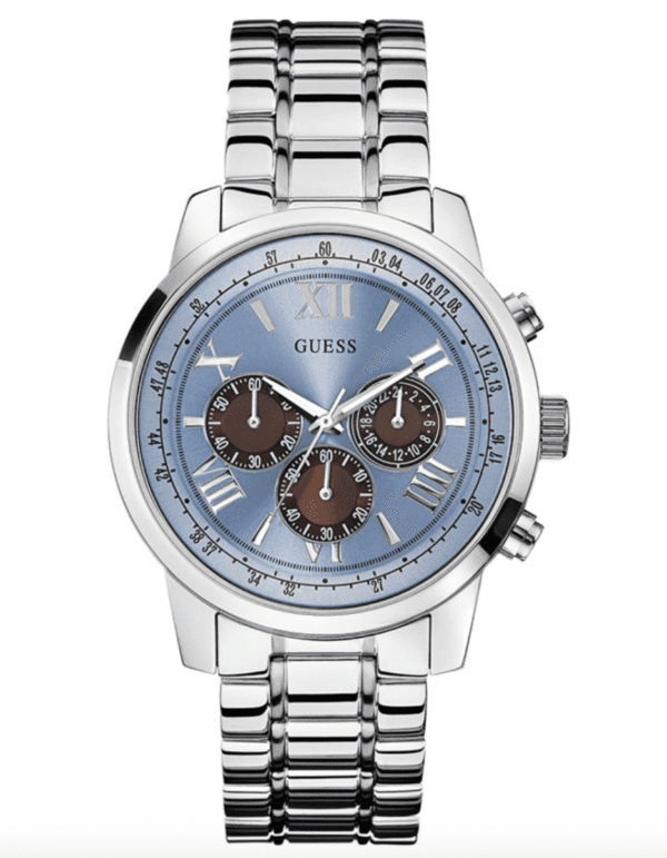 Montre Homme Guess – style masculin montres Guess ,Gc, Montres Guess pour Hommes, Montres Pour hommes, montres suisses authentiques au Maroc Originale au Maroc | Livraison à Casablanca, Rabat, Fès – Montresuisse.ma
