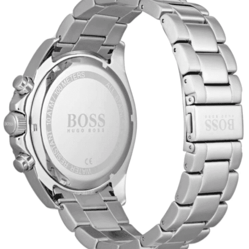 Montre Homme Hugo Boss – look affirmé 2025 – Originale Idée Cadeau pour toutes les occasions à Casablanca, Rabat et partout au Maroc – Montre Suisse Montre Homme Hugo Boss – look affirmé 2025 Originale au Maroc | Livraison à Casablanca, Rabat, Fès – Montre Suisse