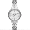 Montre Femme Michael Kors Mk3641 – Élégance inspirée de suisse Montre Pour Femmes, Montres Michael Kors, Montres Michael Kors pour Femmes, montres suisses authentiques au Maroc Originale au Maroc | Livraison à Casablanca, Rabat, Fès – Montresuisse.ma
