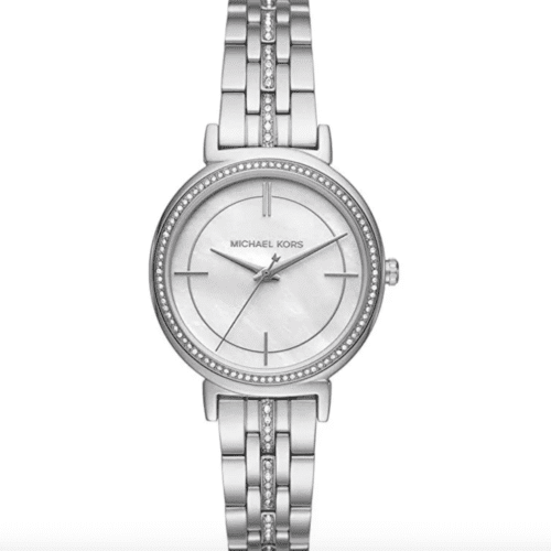 Montre Femme Michael Kors Mk3641 – Élégance inspirée de suisse Montre Pour Femmes, Montres Michael Kors, Montres Michael Kors pour Femmes, montres suisses authentiques au Maroc Originale au Maroc | Livraison à Casablanca, Rabat, Fès – Montresuisse.ma