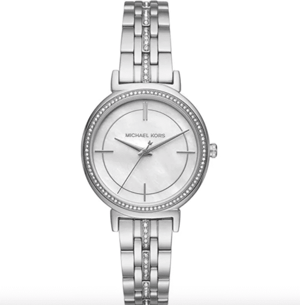 Montre Femme Michael Kors Mk3641 – Élégance inspirée de suisse Montre Pour Femmes, Montres Michael Kors, Montres Michael Kors pour Femmes, montres suisses authentiques au Maroc Originale au Maroc | Livraison à Casablanca, Rabat, Fès – Montresuisse.ma
