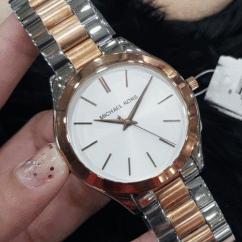 Montre Femme Michael Kors Mk3204 – Montre prestige maroc – Originale Idée Cadeau pour toutes les occasions à Casablanca, Rabat et partout au Maroc – Montre Suisse Montre Femme Michael Kors Mk3204 – Montre prestige maroc Originale au Maroc | Livraison à Casablanca, Rabat, Fès – Montre Suisse