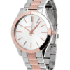 Montre Femme Michael Kors Mk3204 – Montre prestige maroc Montre Pour Femmes, Montres Michael Kors, Montres Michael Kors pour Femmes, montres suisses authentiques au Maroc Originale au Maroc | Livraison à Casablanca, Rabat, Fès – Montresuisse.ma