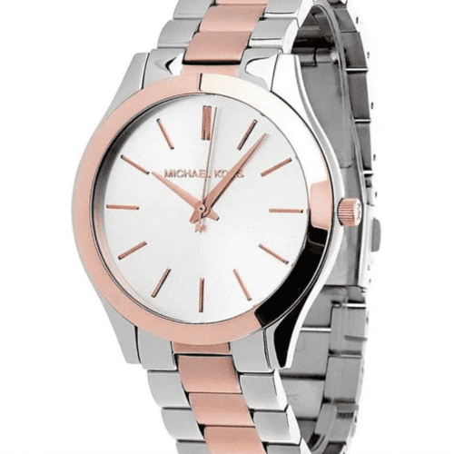 Montre Femme Michael Kors Mk3204 – Montre prestige maroc Montre Pour Femmes, Montres Michael Kors, Montres Michael Kors pour Femmes, montres suisses authentiques au Maroc Originale au Maroc | Livraison à Casablanca, Rabat, Fès – Montresuisse.ma